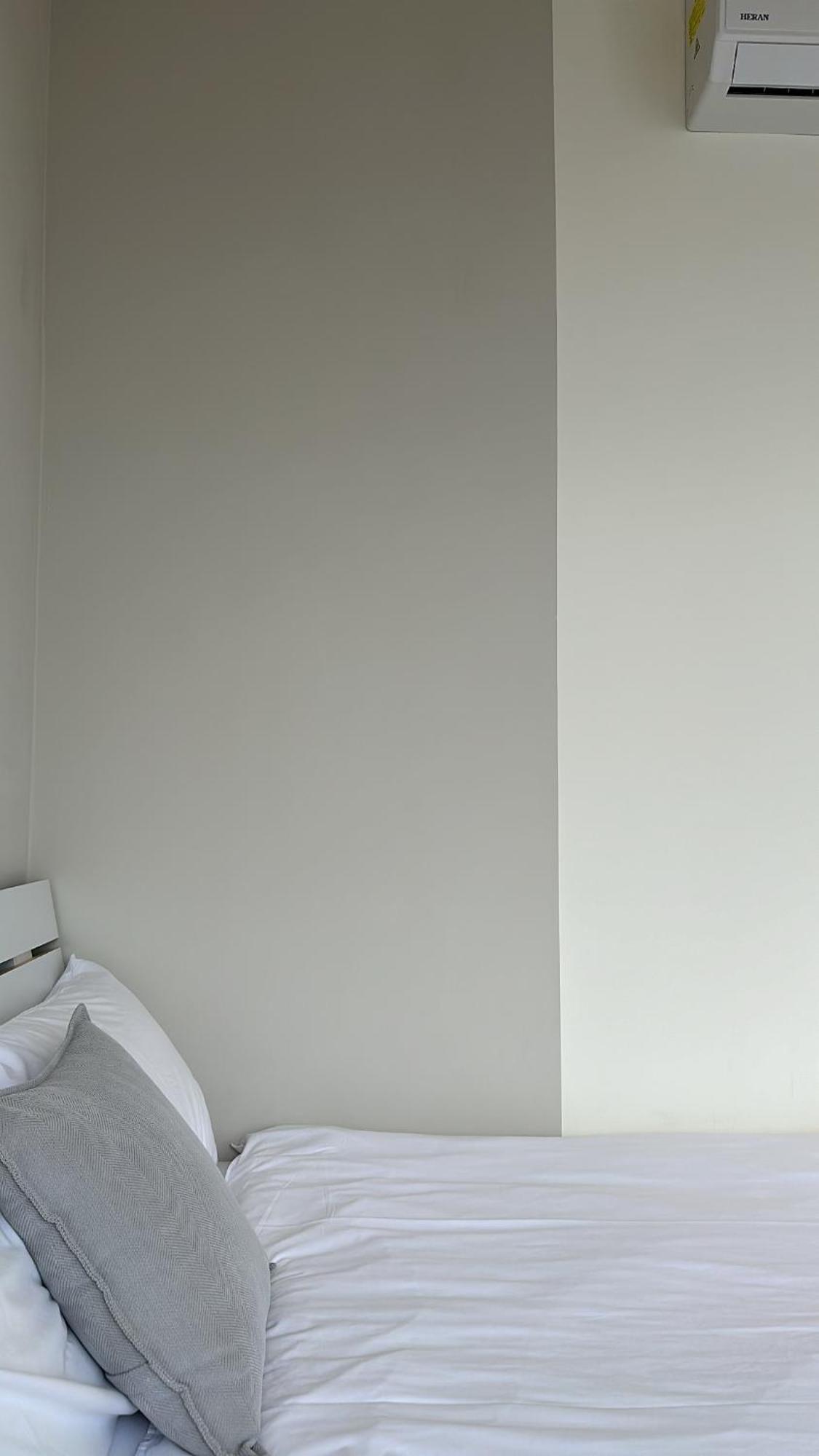 山有巷宅 Alley House Puli Zimmer foto